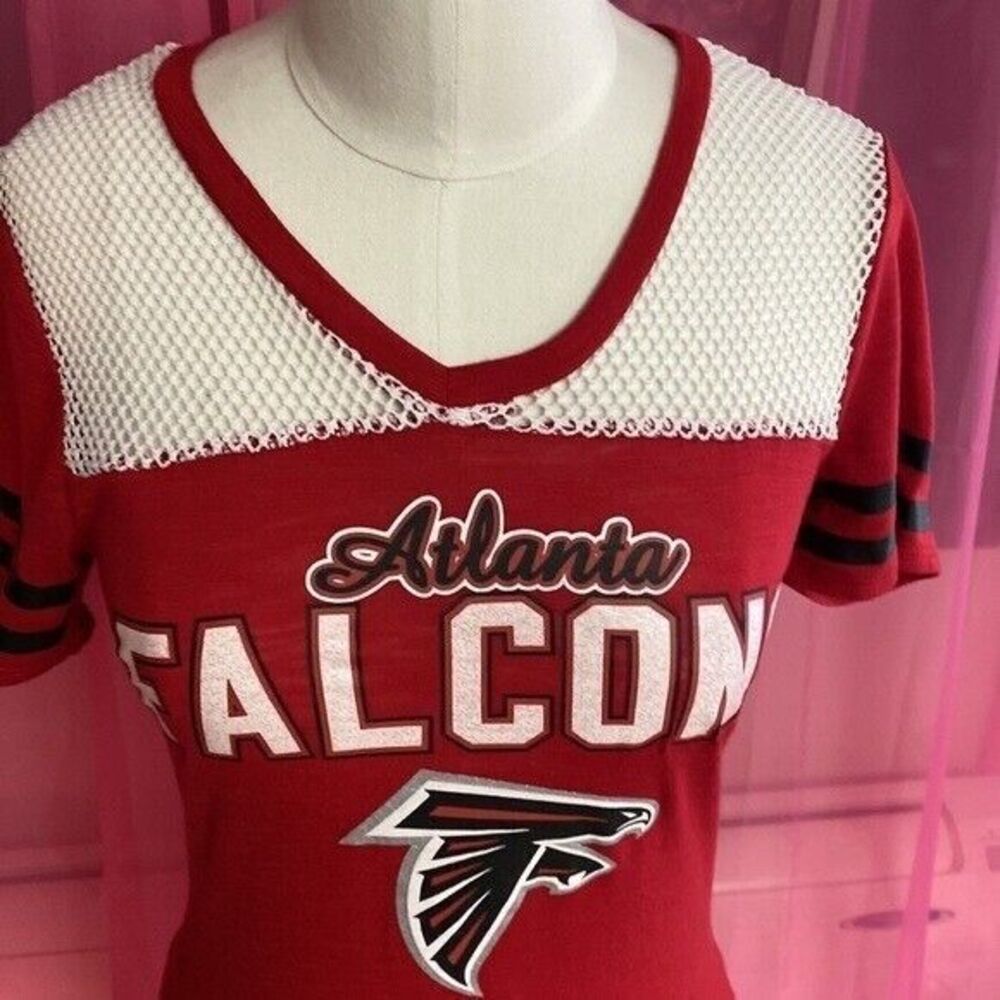 Atlanta‎ Falcons - Picture 2 of 8